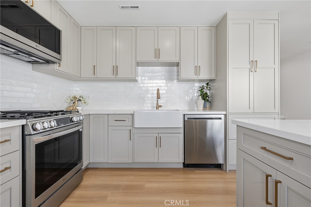 MLS #SR25272484 image #7