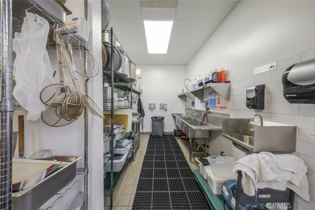 MLS #SR25272524 img 10