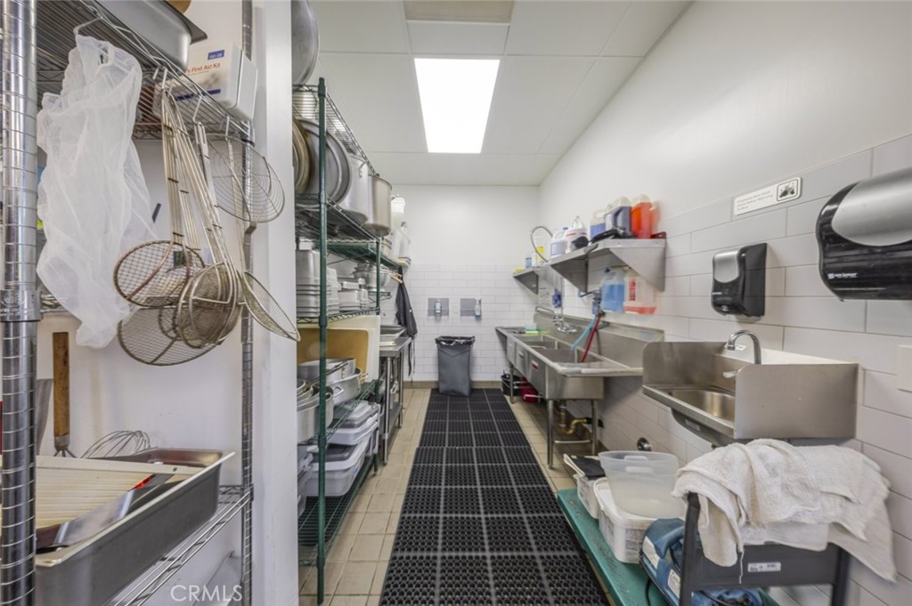 MLS #SR25272524 img 11