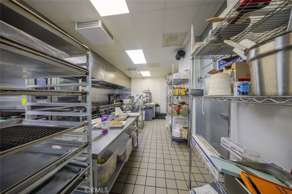 MLS #SR25272524 img 12