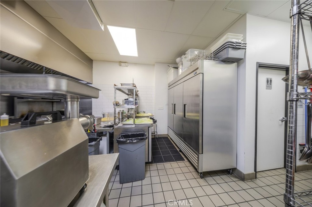 MLS #SR25272524 img 13