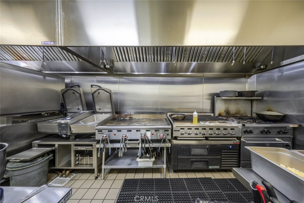 MLS #SR25272524 img 14