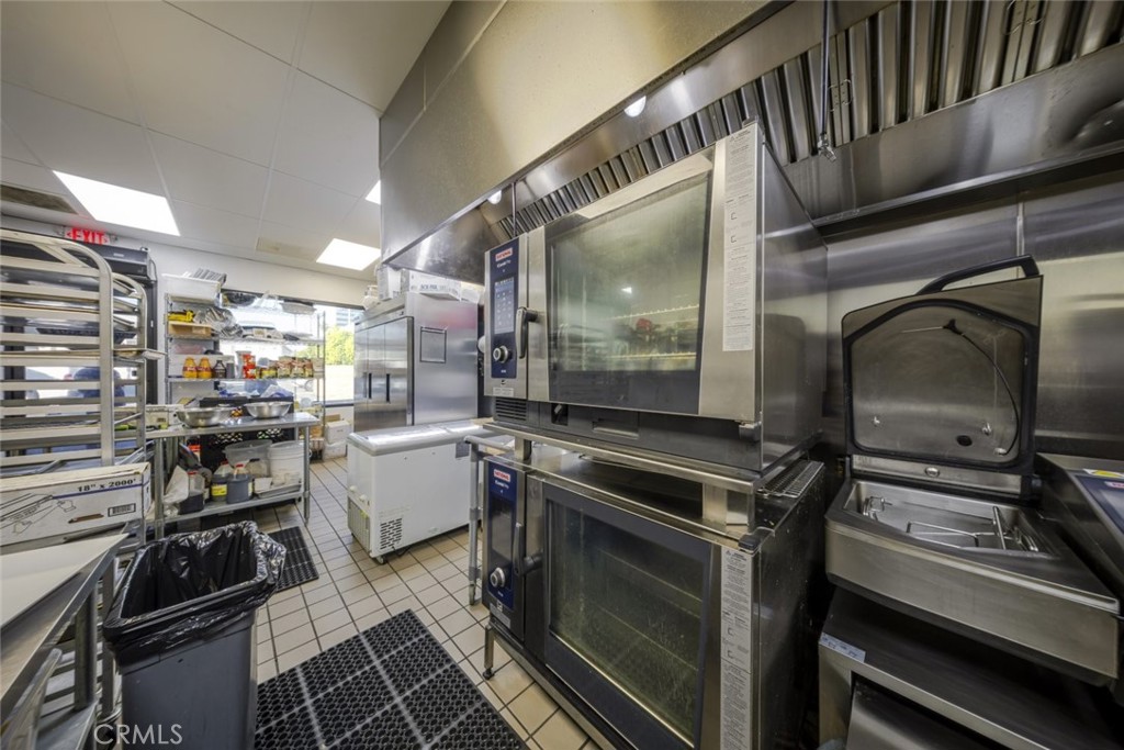 MLS #SR25272524 img 15