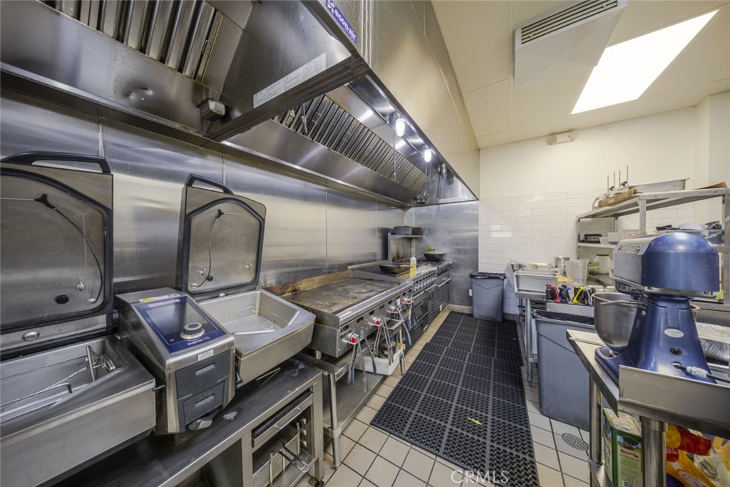 MLS #SR25272524 img 16