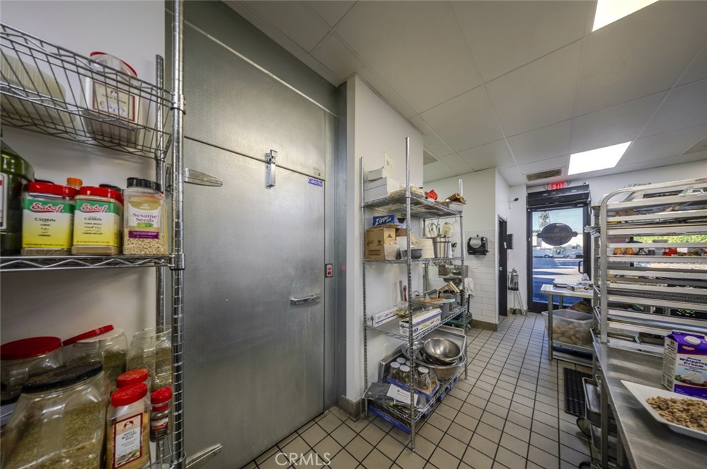 MLS #SR25272524 img 17