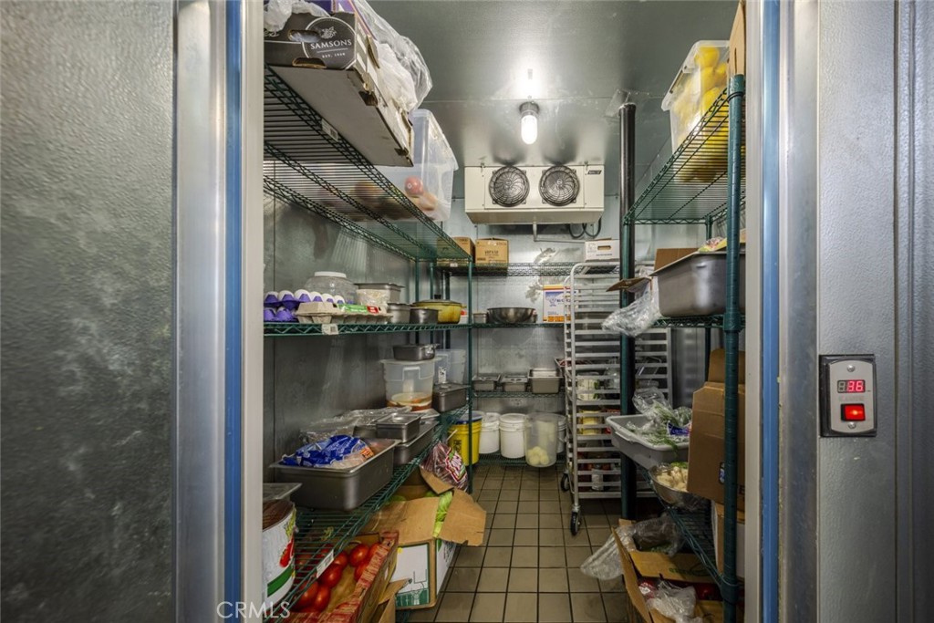 MLS #SR25272524 img 18