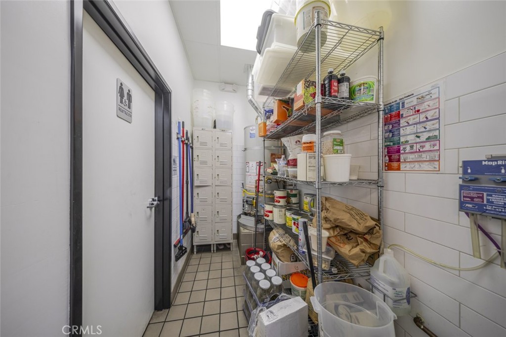 MLS #SR25272524 img 19