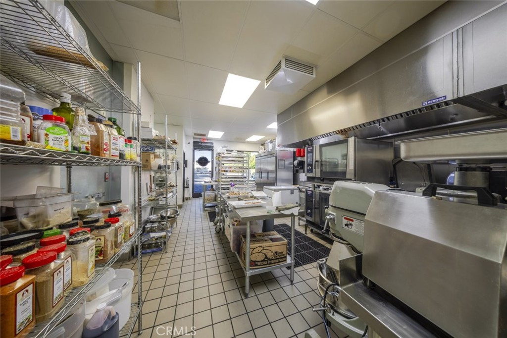 MLS #SR25272524 img 20