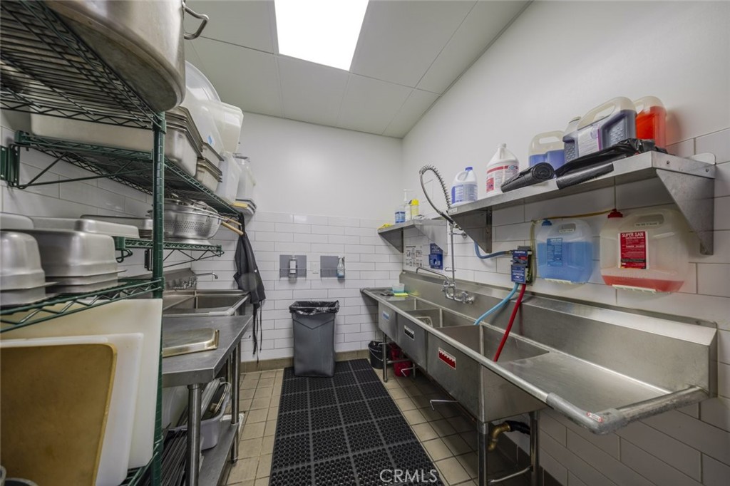 MLS #SR25272524 img 21