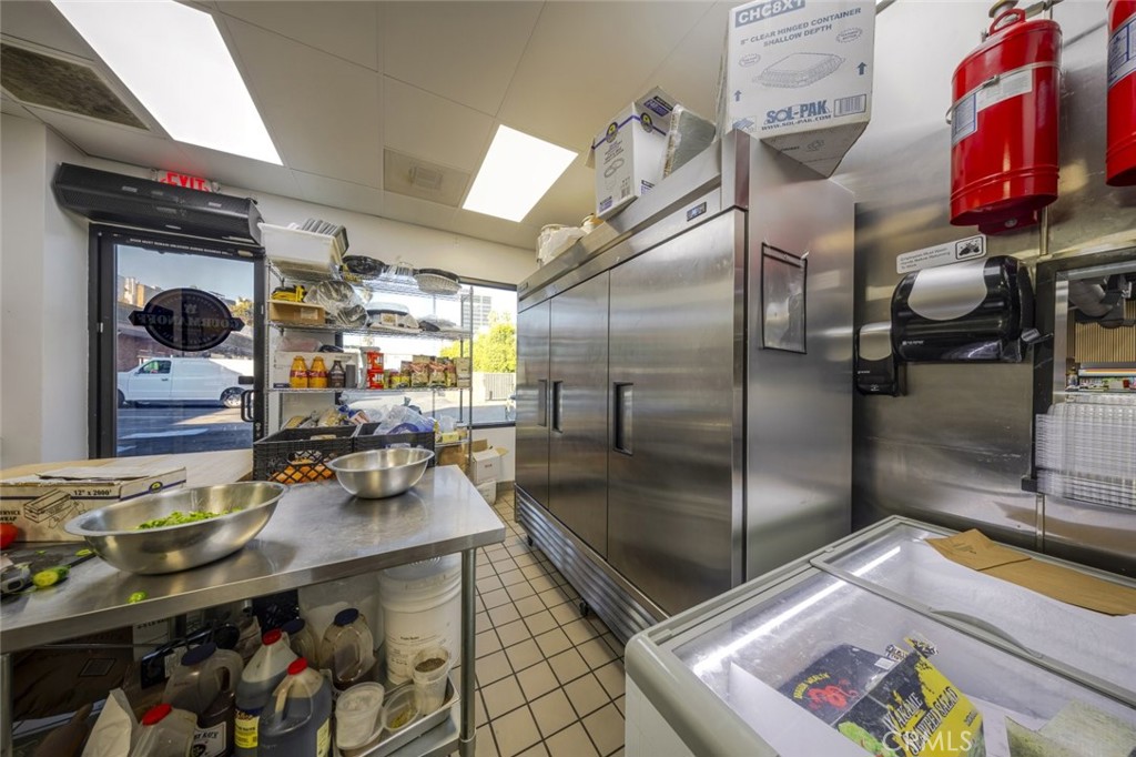 MLS #SR25272524 img 22