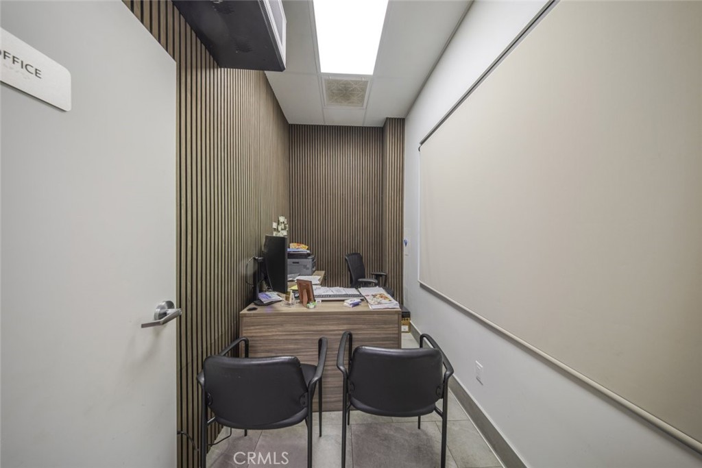 MLS #SR25272524 img 23