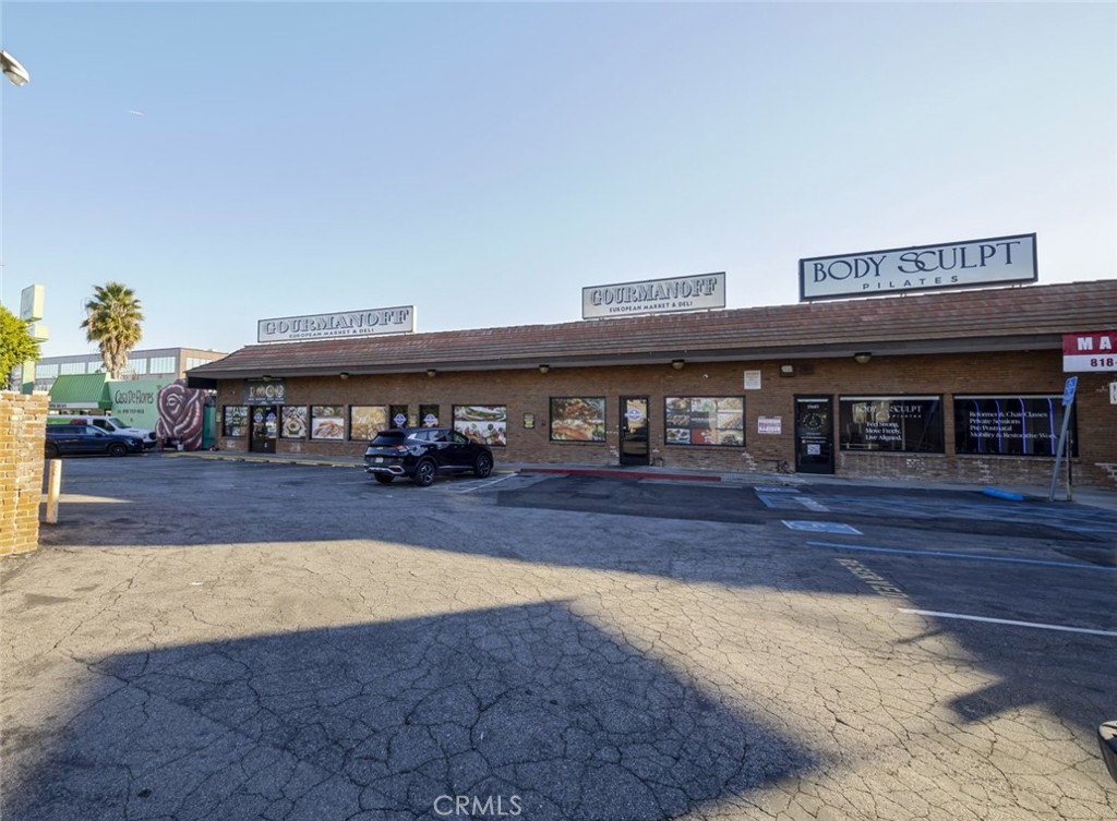 MLS #SR25272524 img 24