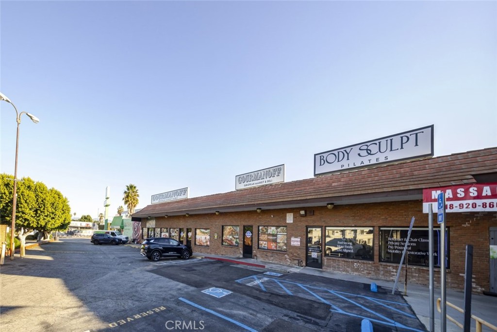 MLS #SR25272524 img 25