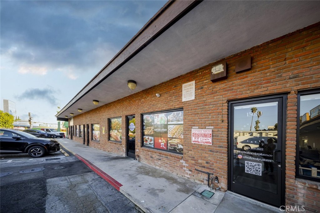 MLS #SR25272524 img 27