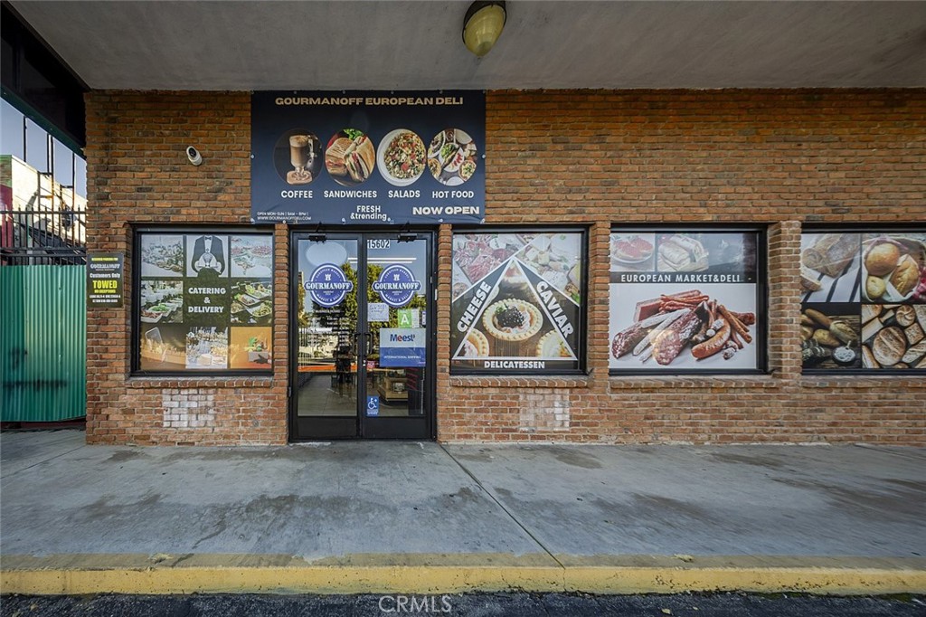 MLS #SR25272524 img 28