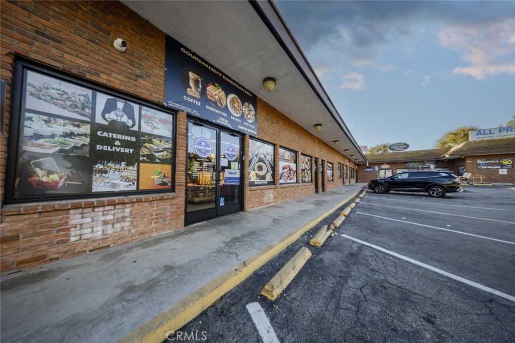 MLS #SR25272524 img 29