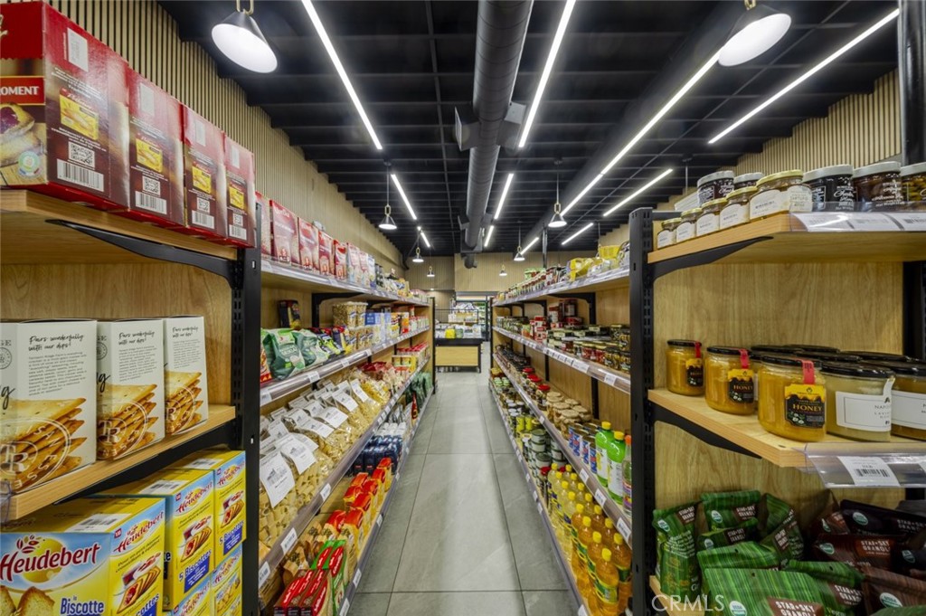 MLS #SR25272524 img 3