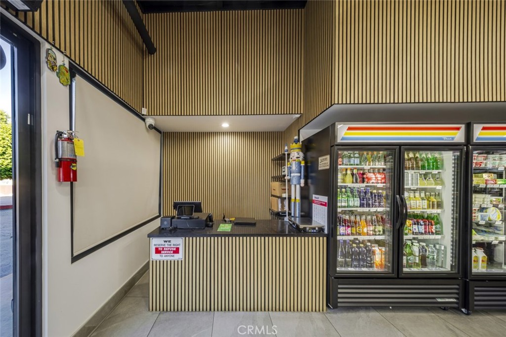 MLS #SR25272524 img 30