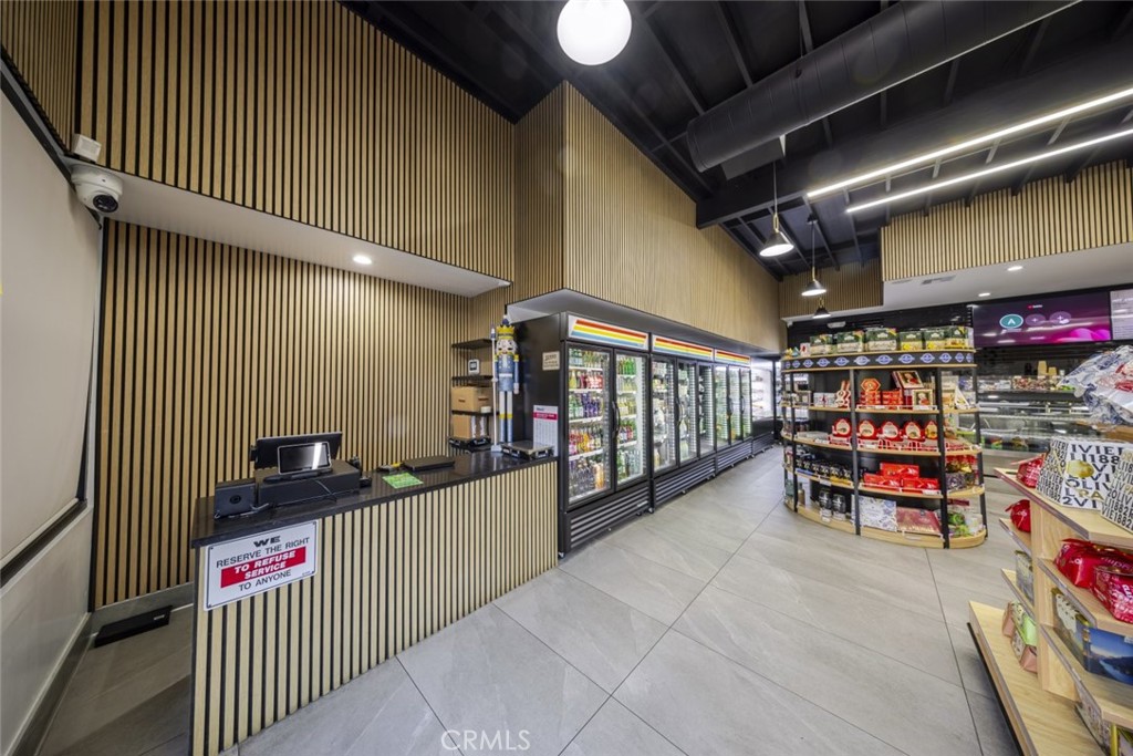 MLS #SR25272524 img 31