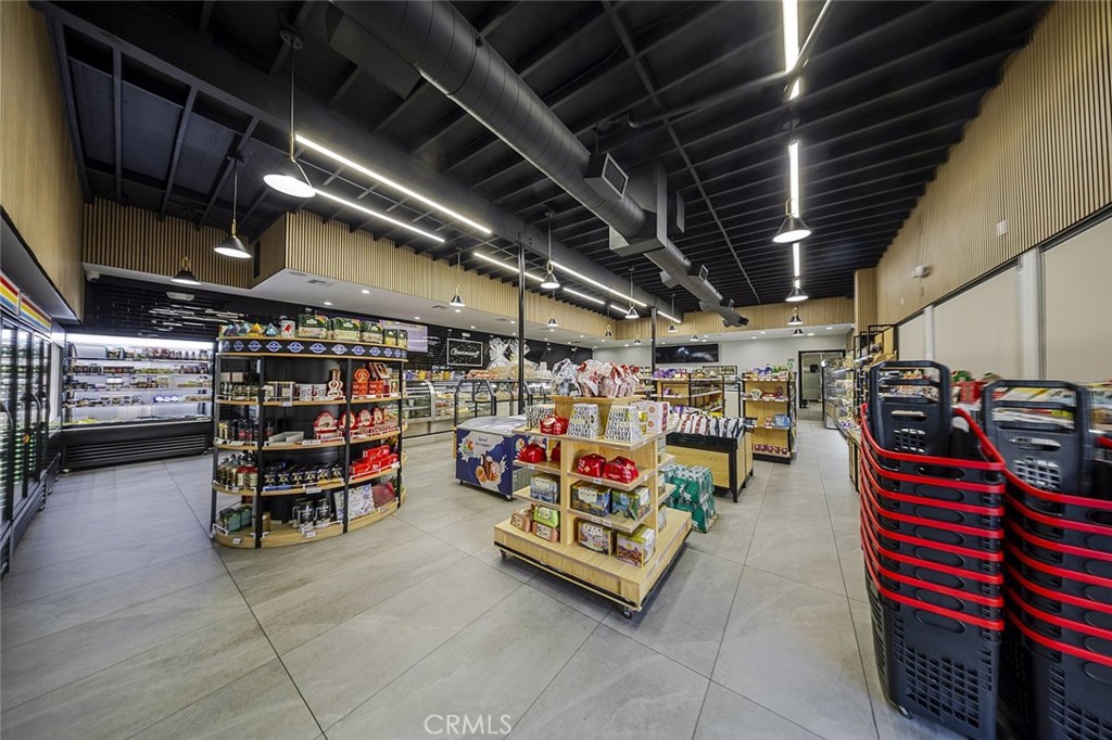 MLS #SR25272524 img 33