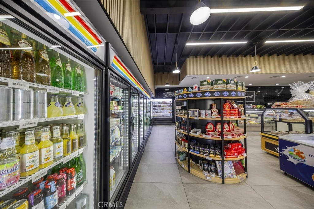 MLS #SR25272524 img 34