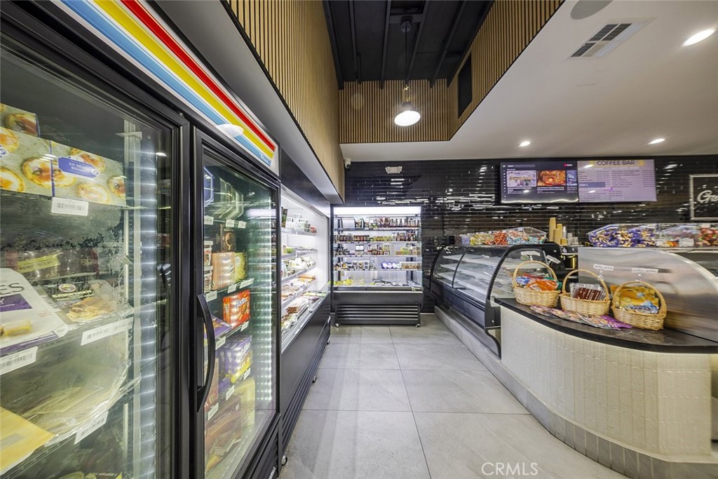 MLS #SR25272524 img 35