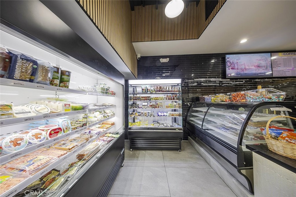 MLS #SR25272524 img 36