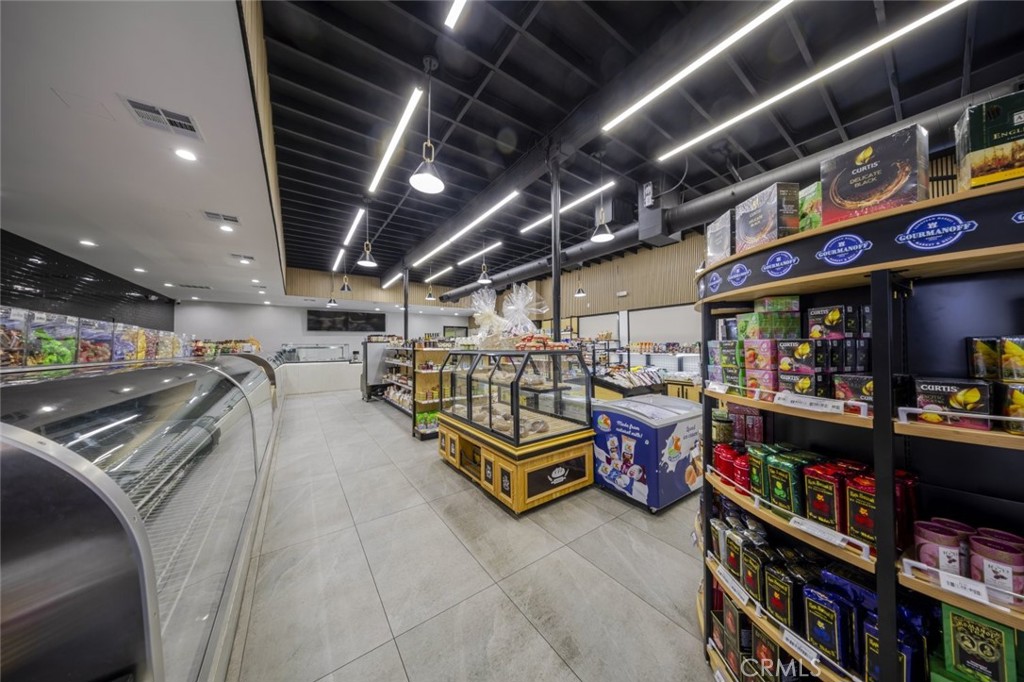 MLS #SR25272524 img 37