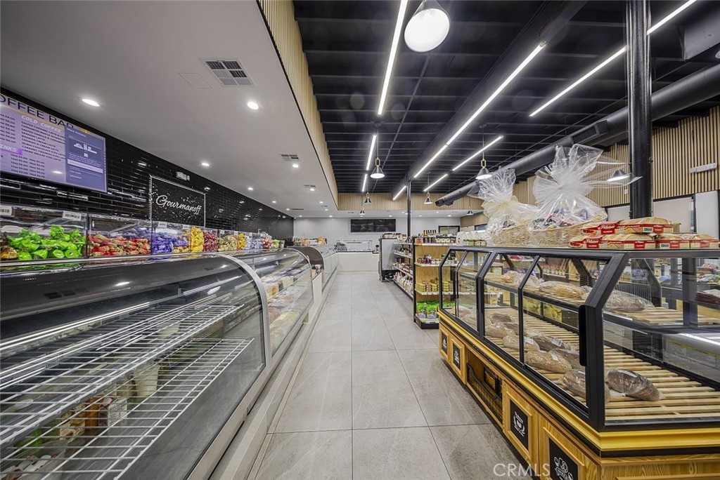 MLS #SR25272524 img 38