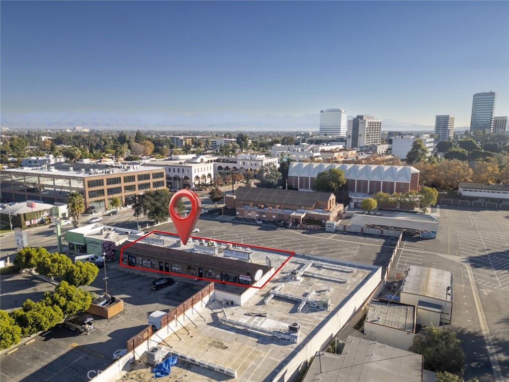 MLS #SR25272524 img 39