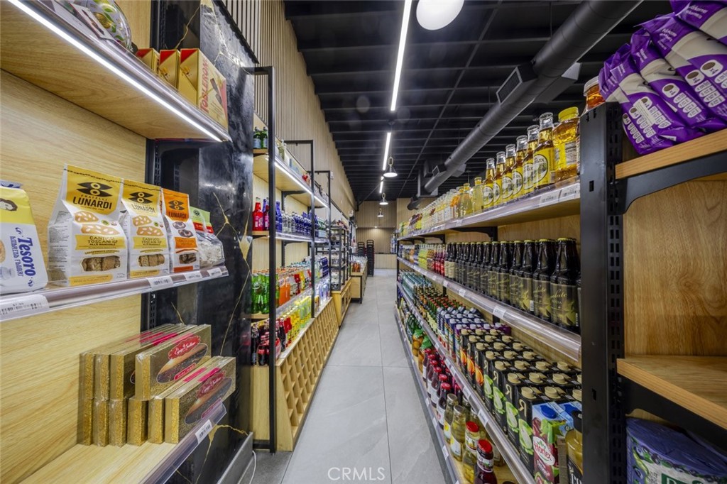 MLS #SR25272524 img 4