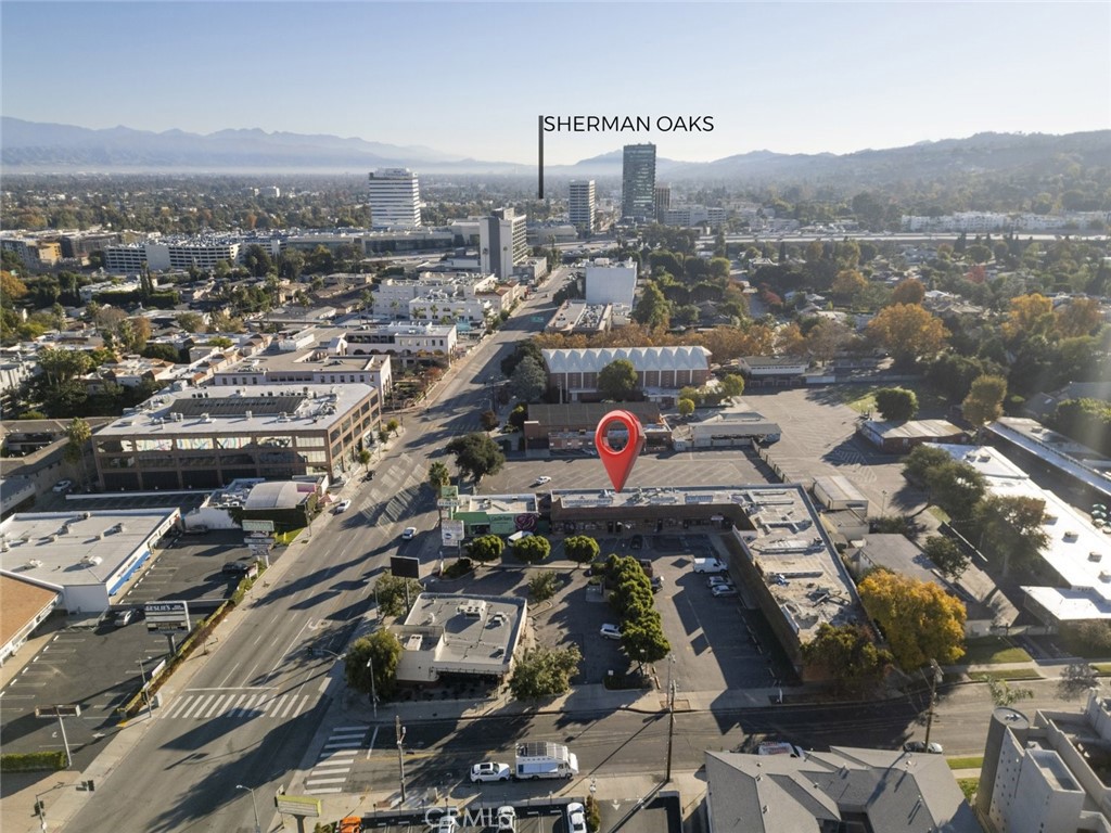 MLS #SR25272524 img 40