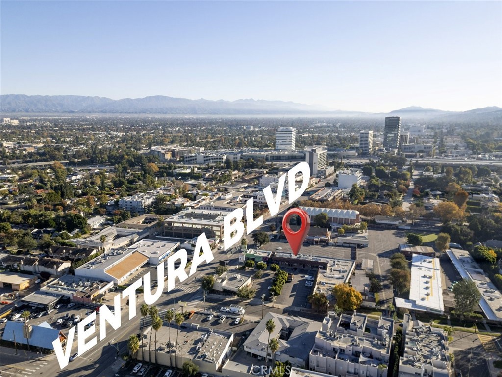 MLS #SR25272524 img 41