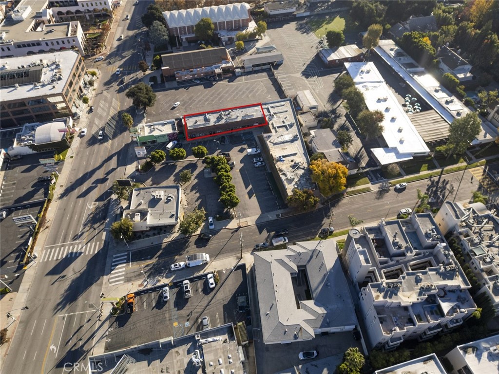 MLS #SR25272524 img 42