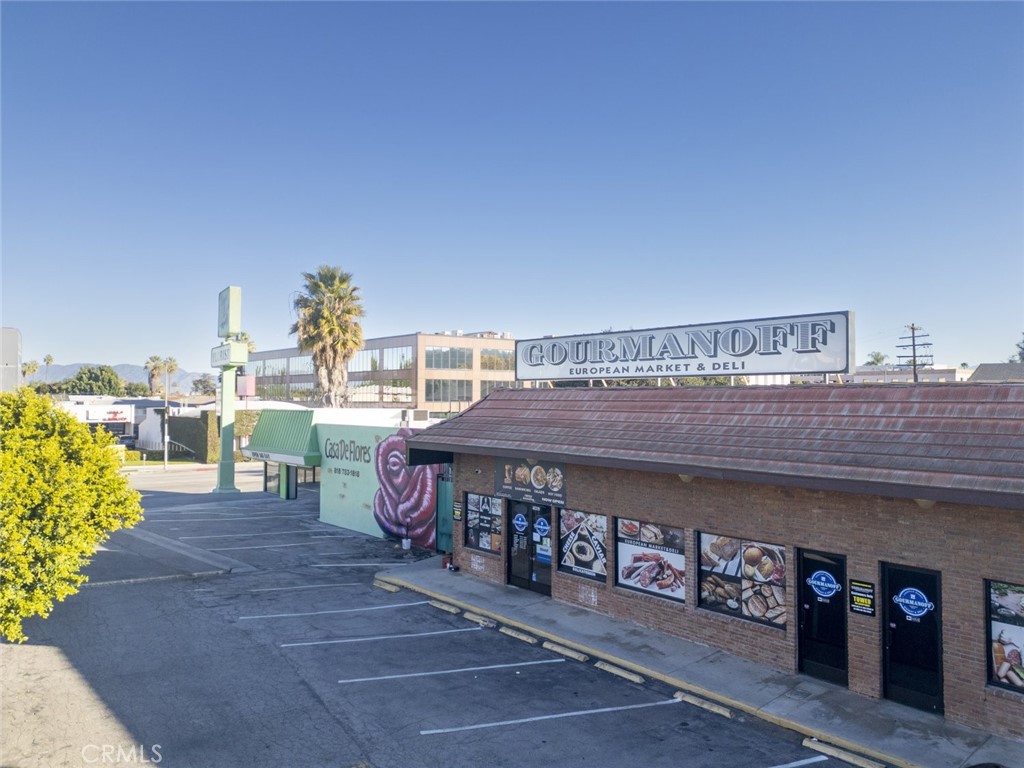 MLS #SR25272524 img 43