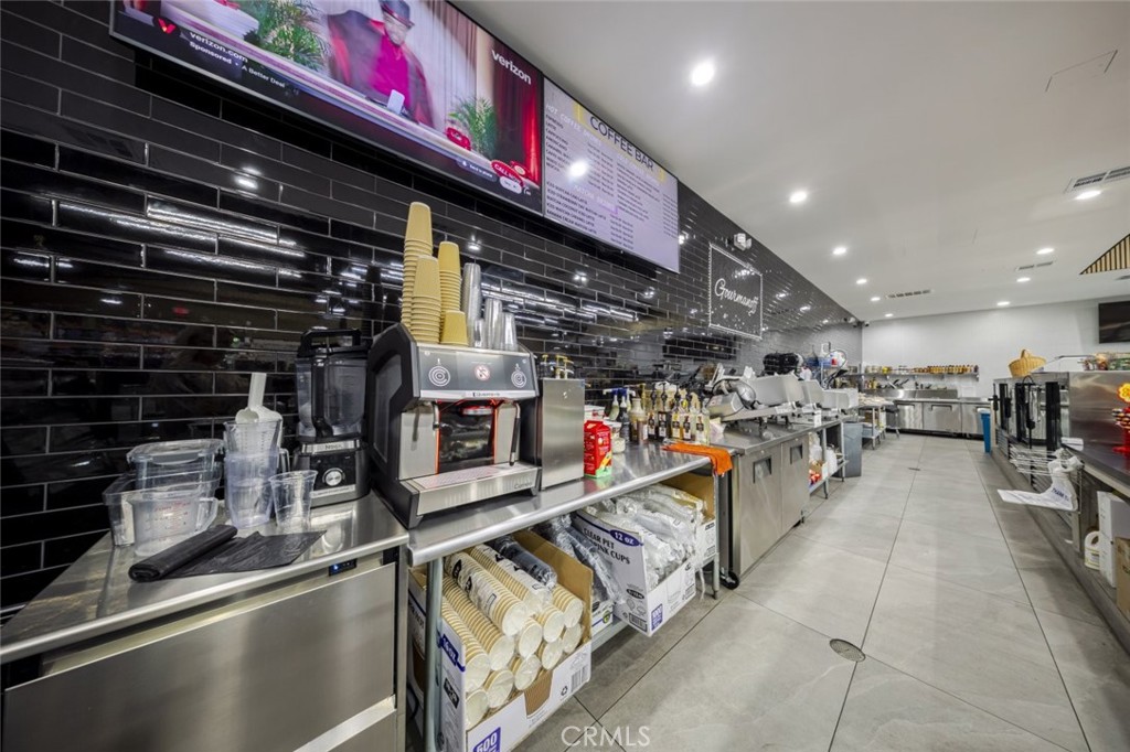 MLS #SR25272524 img 7