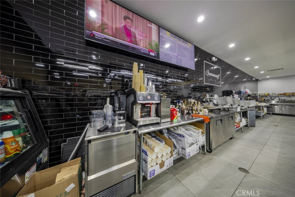 MLS #SR25272524 img 8