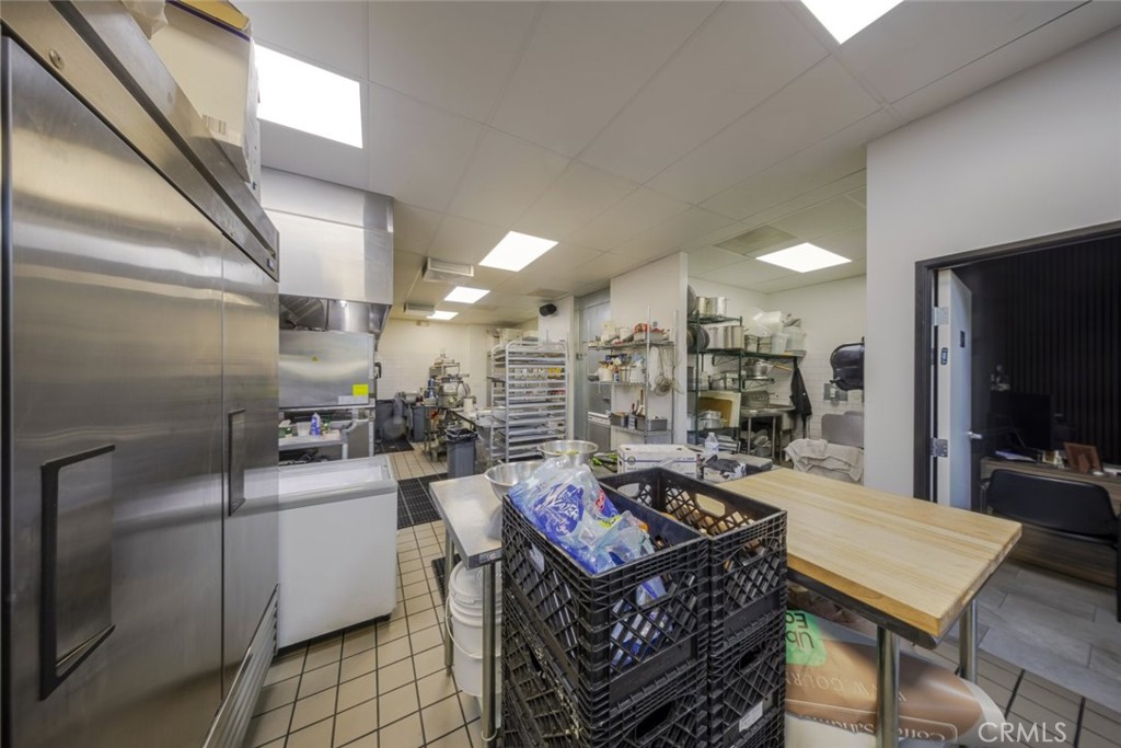 MLS #SR25272524 img 9