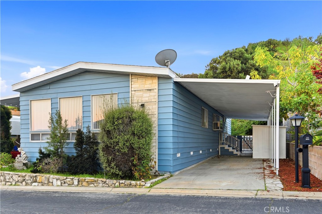 MLS #SR25272541 image #1