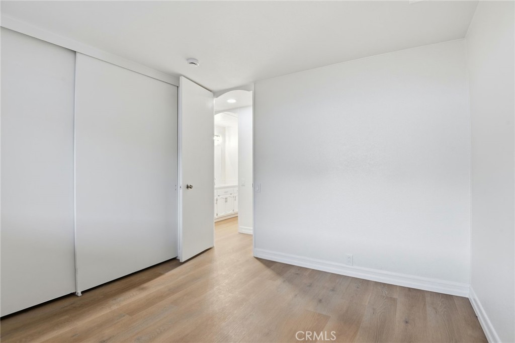 MLS #SR25272541 image #10