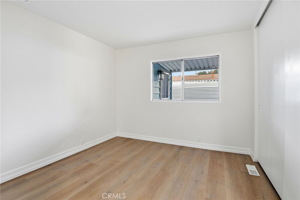 MLS #SR25272541 image #11