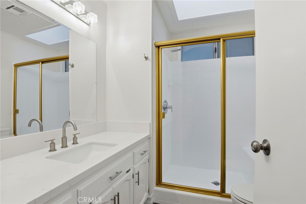 MLS #SR25272541 image #12