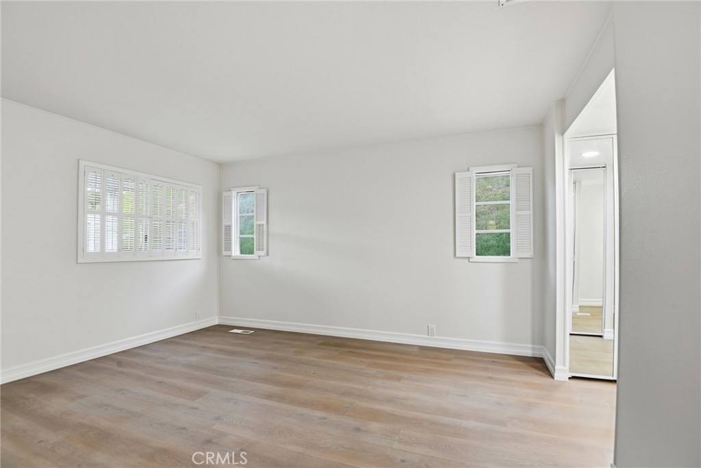 MLS #SR25272541 image #13