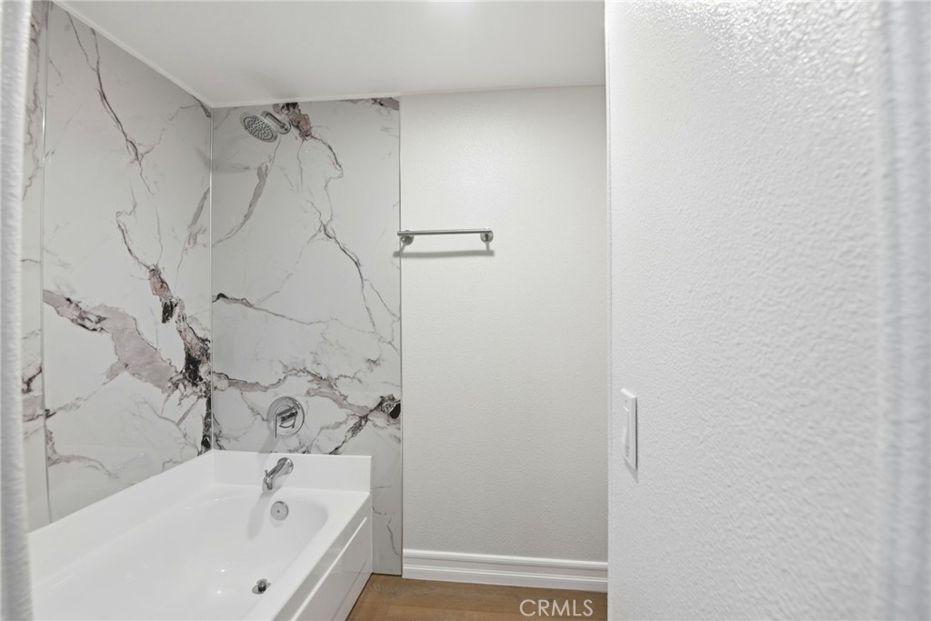 MLS #SR25272541 image #14