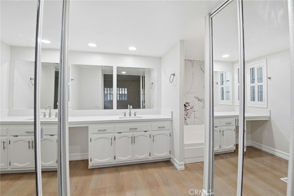 MLS #SR25272541 image #15