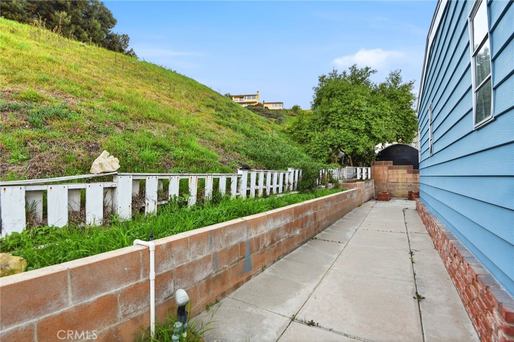 MLS #SR25272541 image #17