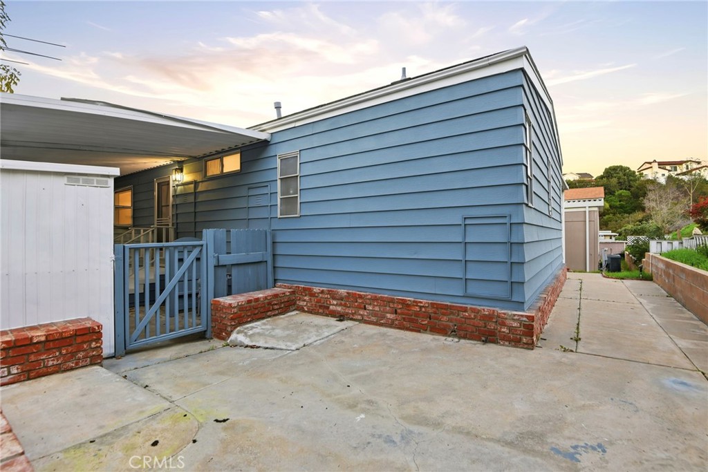 MLS #SR25272541 image #18