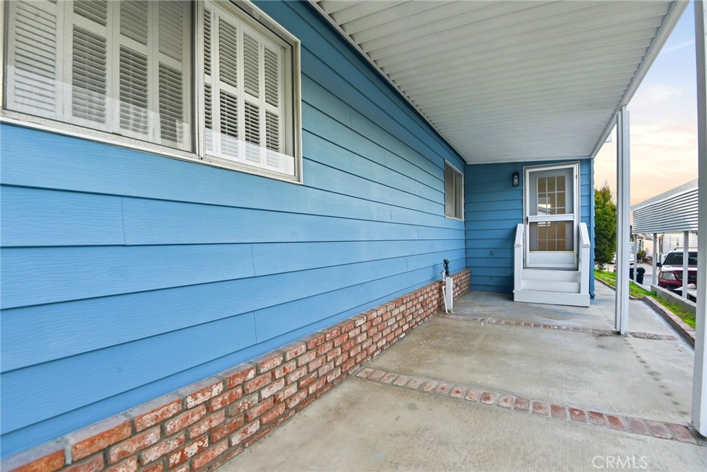 MLS #SR25272541 image #19