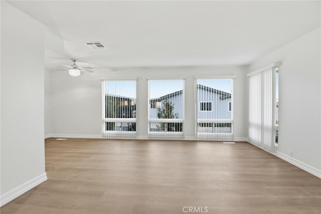 MLS #SR25272541 image #2