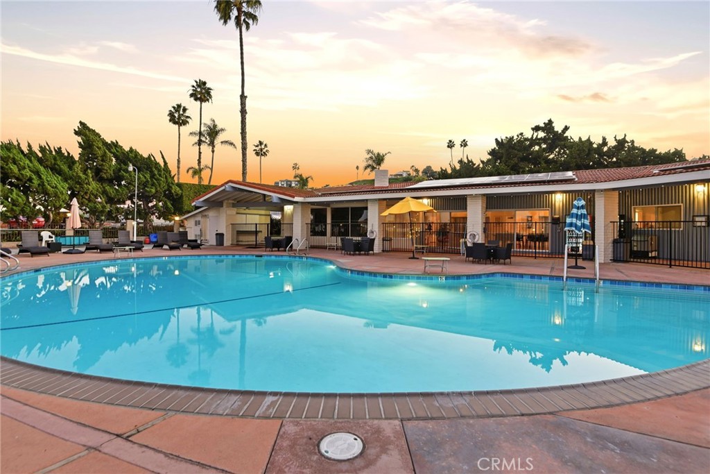 MLS #SR25272541 image #20